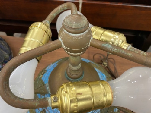 20年09月08日：画像７