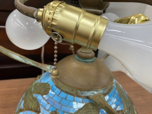 20年09月08日：画像８