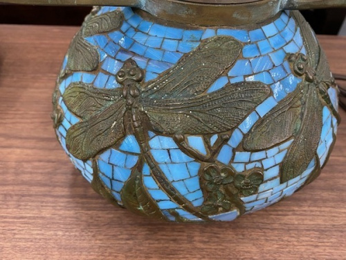 20年09月08日：画像９