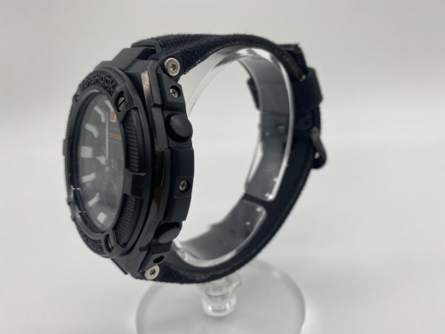 CASIO　カシオのG-SHOCK
