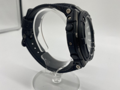 G-SHOCKの多摩　中古腕時計　買取