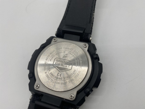 多摩　中古腕時計　買取
