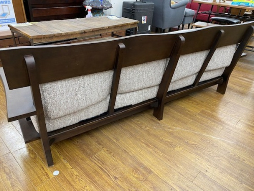 NITORIの多摩　家具　買取