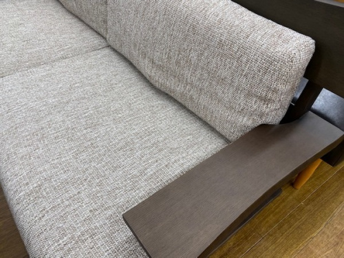 多摩　家具　買取