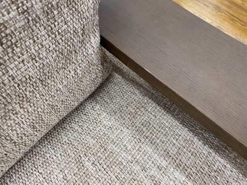 20年09月12日：画像６