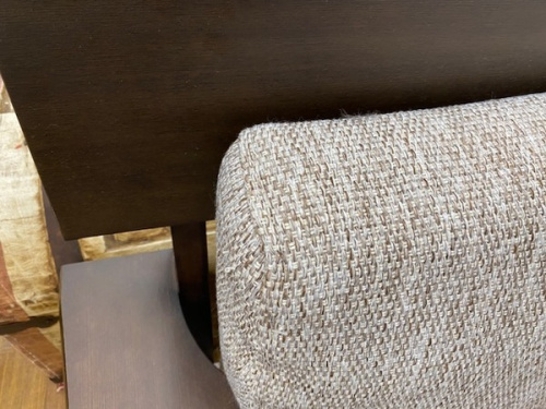 20年09月12日：画像７