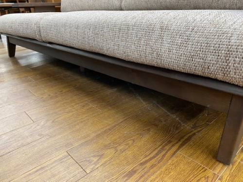 20年09月12日：画像８