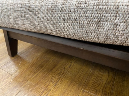 20年09月12日：画像９