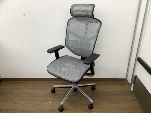 家具のイス