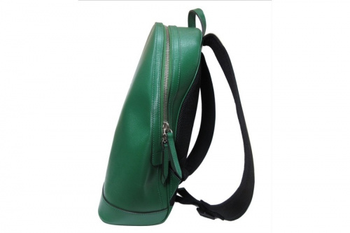 リュックのGUCCI グッチ