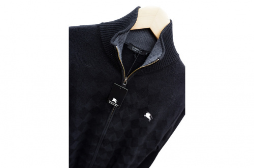 BURBERRY BLACK LABELのメンズセレクト