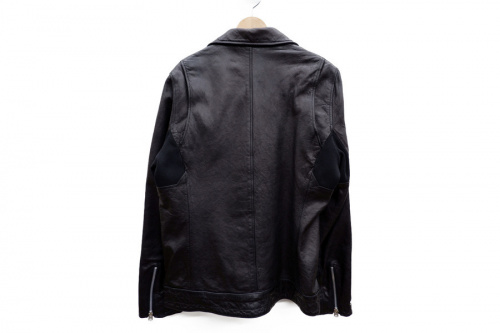 glamb×The Rolling Stonesのメンズセレクト