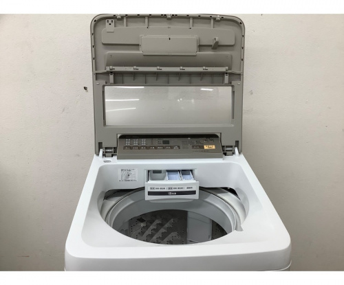 パナソニックのPanasonic