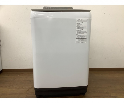 多摩　中古　買取