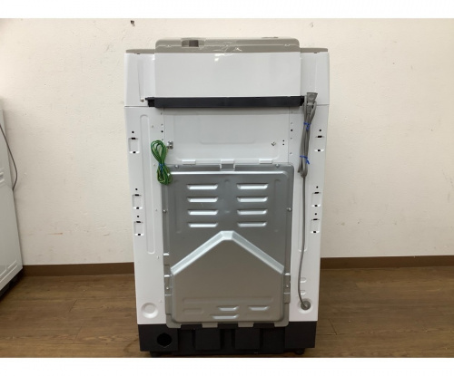 20年09月18日：画像７