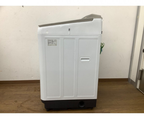 20年09月18日：画像８