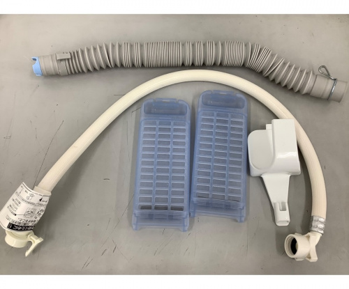 20年09月18日：画像１０