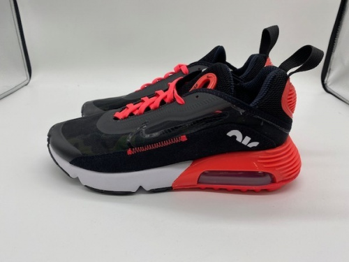 スニーカーのNIKE スニーカー