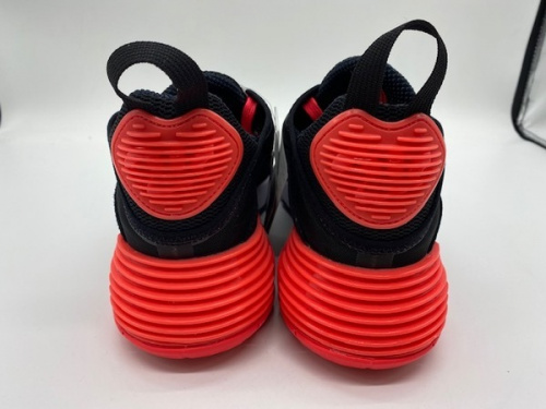 NIKE スニーカーのエアマックス