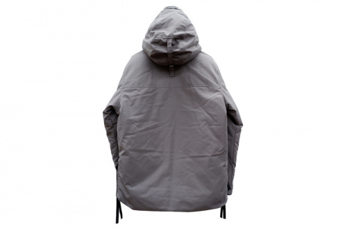 トレファクブログ画像３