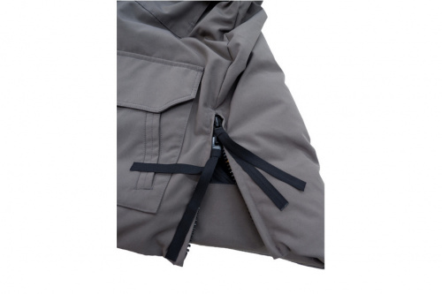 20年09月21日：画像７