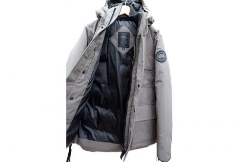 20年09月21日：画像８