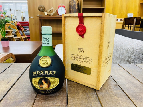 お酒　のウイスキー