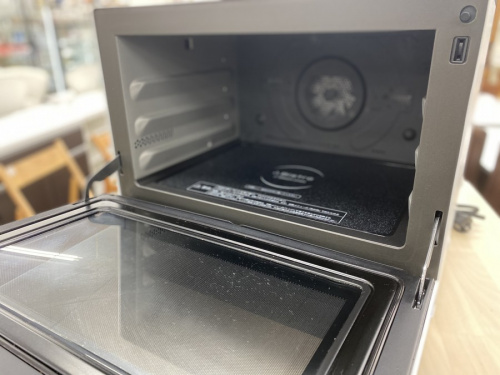 多摩　中古　買取