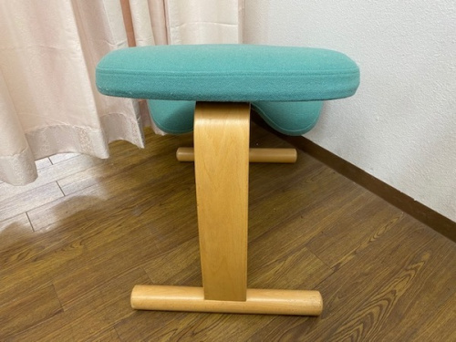 リボ社の多摩 中古 買取