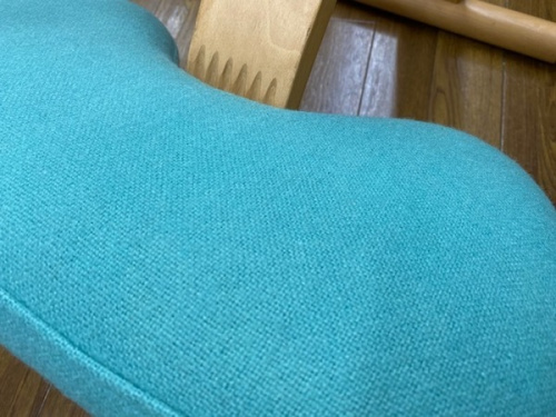 20年09月27日:画像8