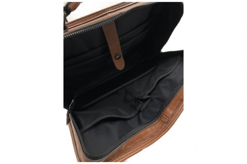 20年09月27日：画像６