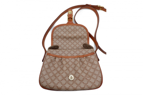 CELINE　セリーヌの八王子多摩立川ブランド