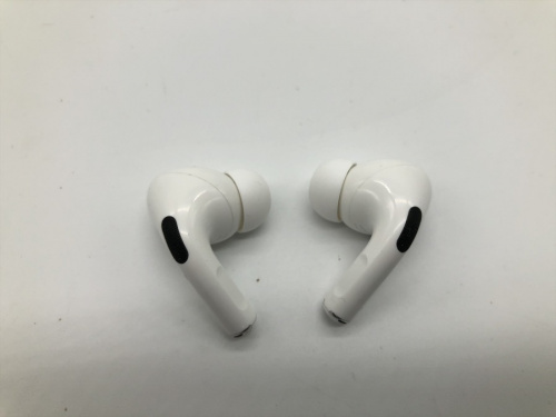 スマートフォンのスマホ買取