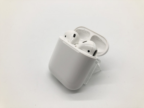 スマホ買取の稲城 スマホ買取
