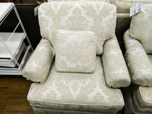 多摩　家具　買取のトーマスビル