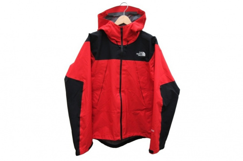 多摩　衣類　買取