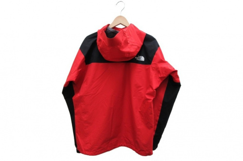 20年10月01日：画像６