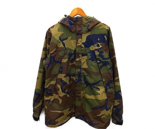 20年10月01日：画像７