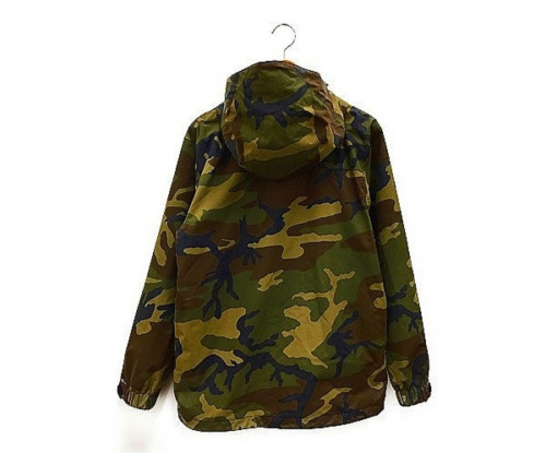 20年10月01日：画像８