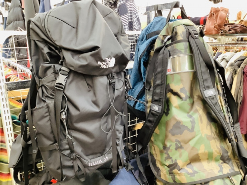 20年10月01日：画像１０