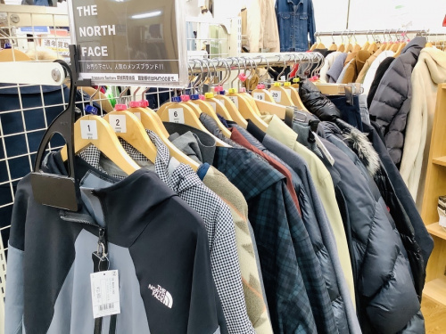 20年10月01日：画像９