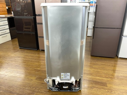 Panasonicの多摩　中古　買取