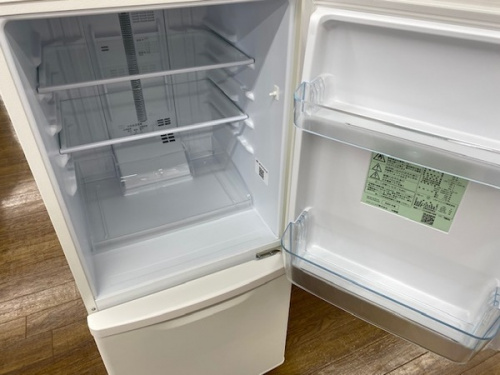 多摩　中古　買取