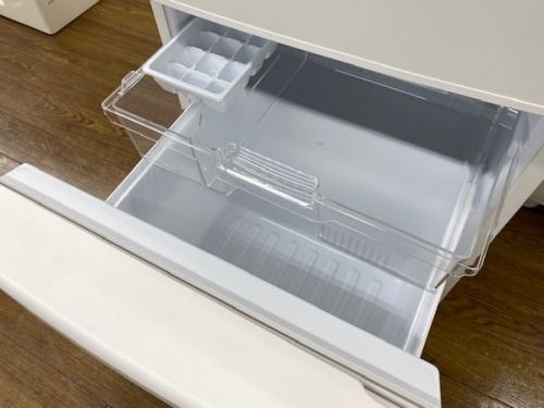 20年10月04日：画像８