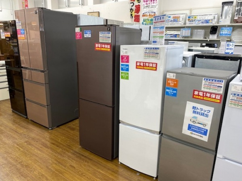 20年10月04日：画像１０