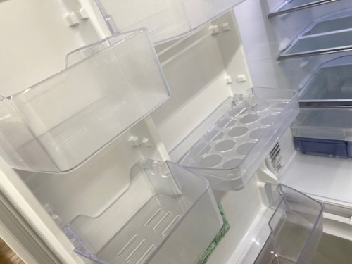 三菱の多摩 中古 買取