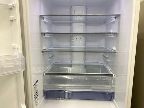 多摩 中古 買取