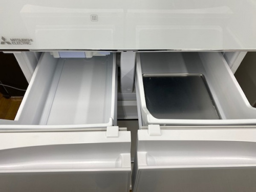 20年10月06日:画像6