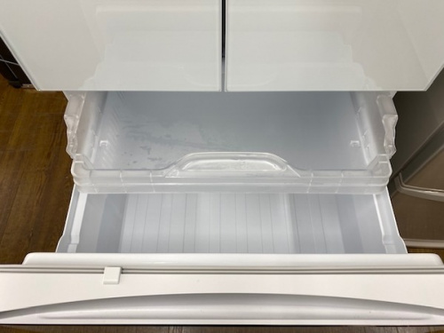 20年10月06日:画像7