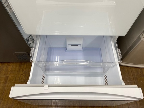 20年10月06日:画像8